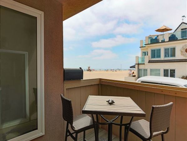 Newport Beach Home 991032