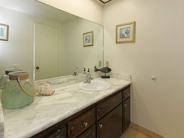 Newport Beach Home 991032