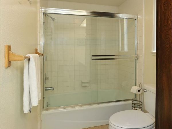 Newport Beach Home 991032