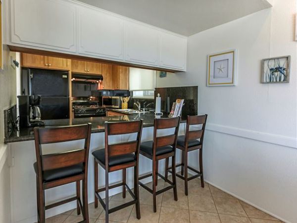 Newport Beach Home 991032
