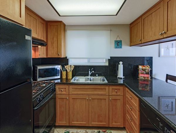 Newport Beach Home 991032