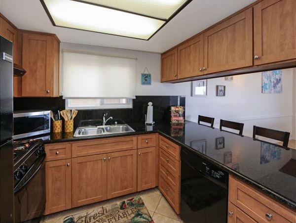 Newport Beach Home 991032