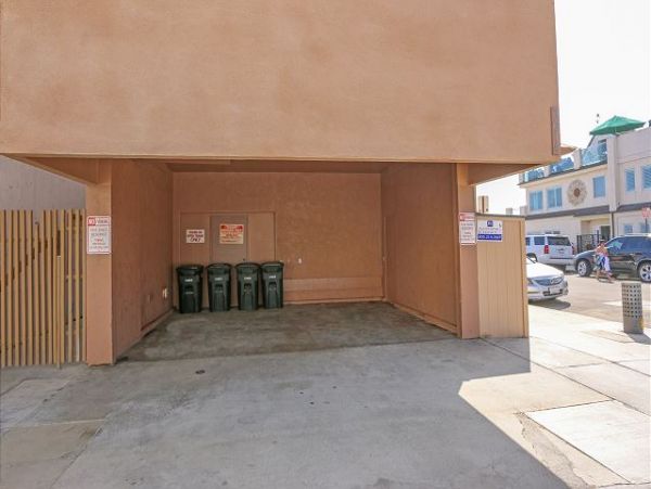 Newport Beach Home 991032