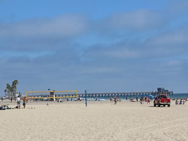 Newport Beach Home 991032