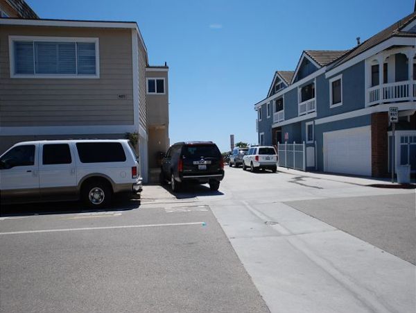 Newport Beach Home 991033