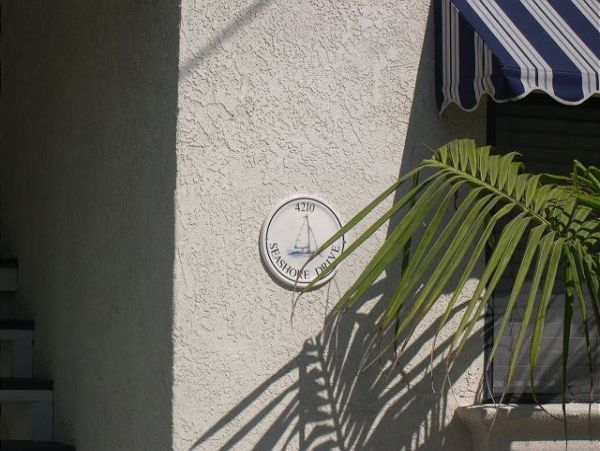 Newport Beach Home 991033