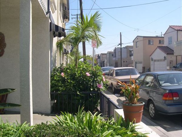 Newport Beach Home 991033