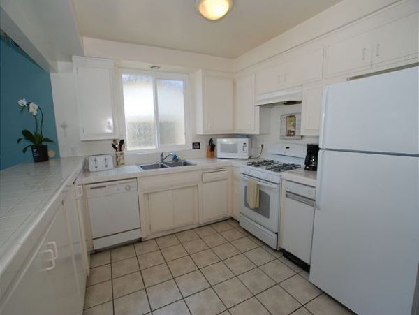 Newport Beach Home 991033