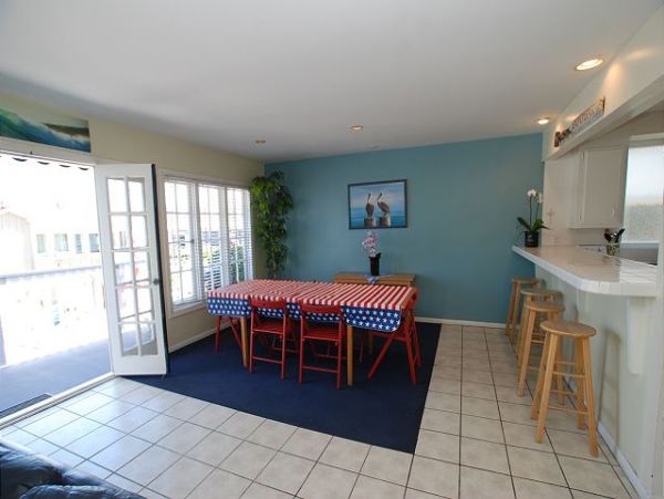 Newport Beach Home 991033