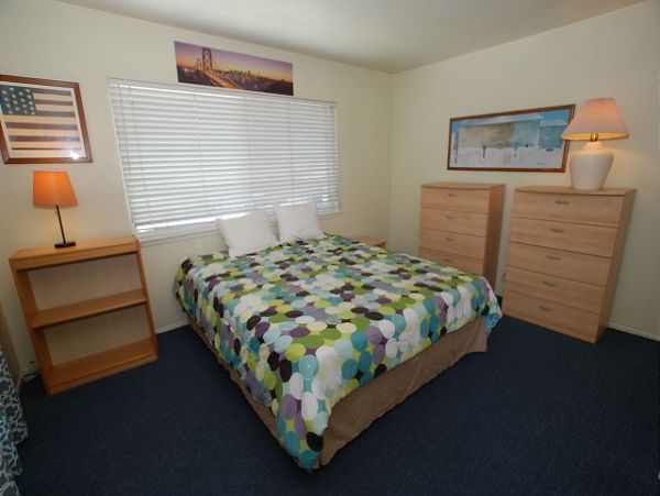 Newport Beach Home 991033