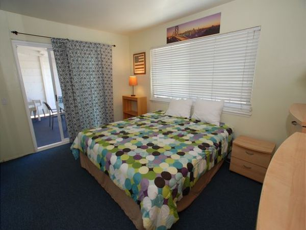 Newport Beach Home 991033