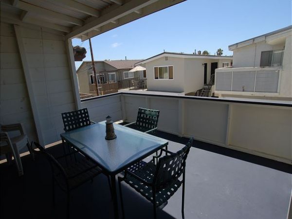 Newport Beach Home 991033