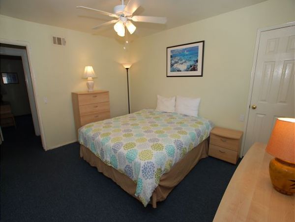 Newport Beach Home 991033