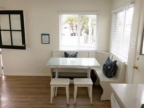 Newport Beach Home 991034