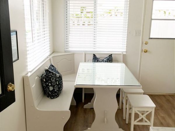 Newport Beach Home 991034