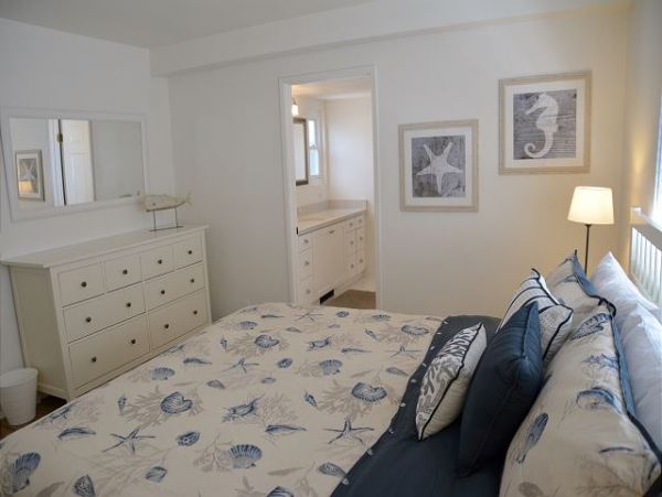 Newport Beach Home 991034