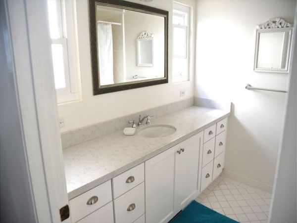 Newport Beach Home 991034