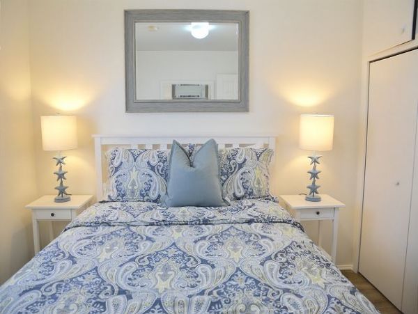 Newport Beach Home 991034