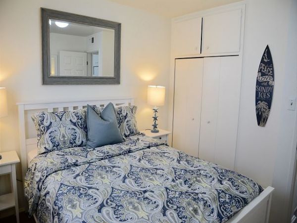 Newport Beach Home 991034