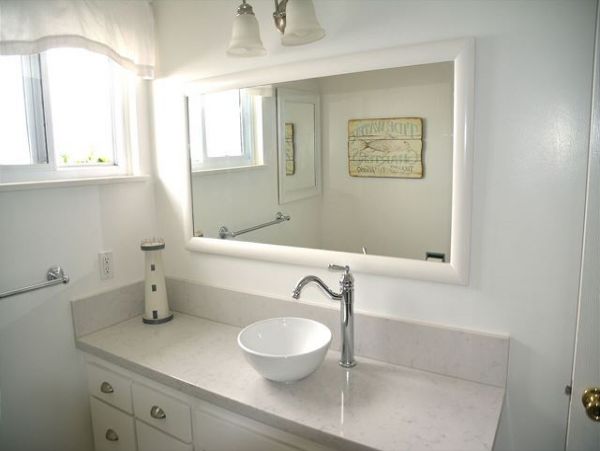 Newport Beach Home 991034