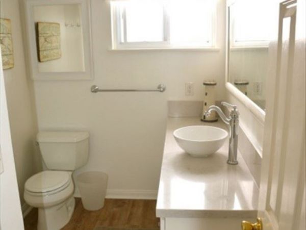 Newport Beach Home 991034