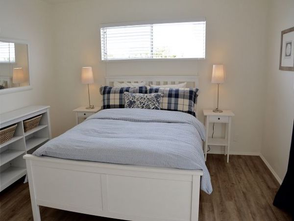 Newport Beach Home 991034