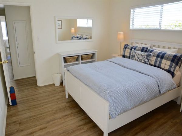 Newport Beach Home 991034