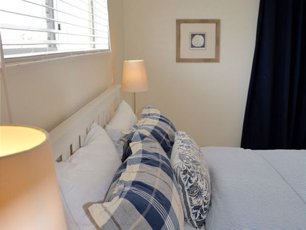 Newport Beach Home 991034
