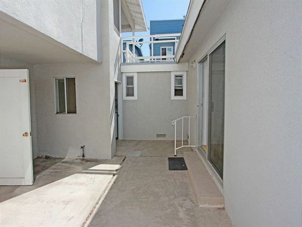 Newport Beach Home 991034