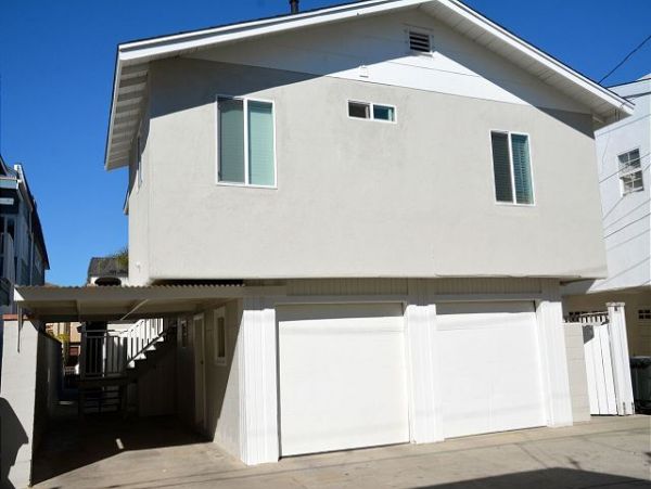 Newport Beach Home 991034