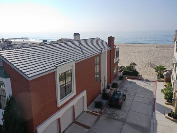 Newport Beach Home 991035