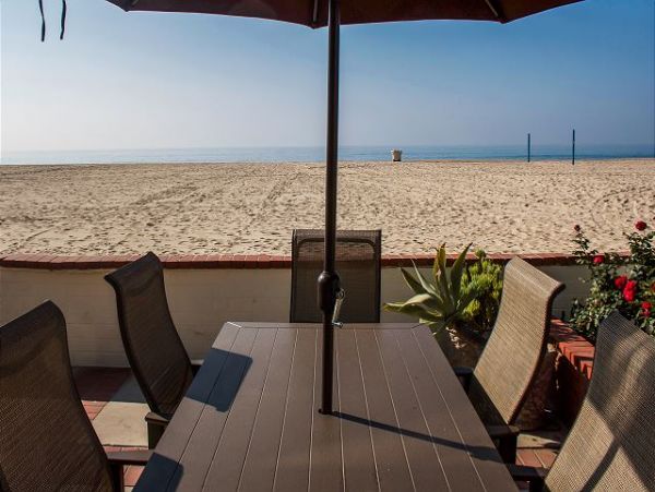 Newport Beach Home 991035