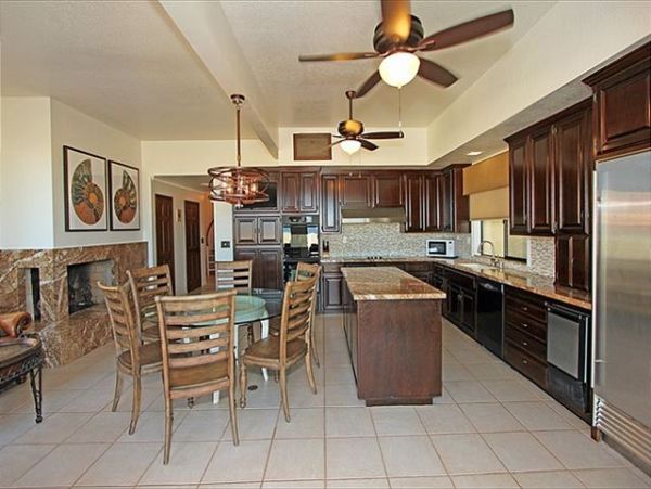 Newport Beach Home 991035