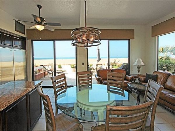Newport Beach Home 991035