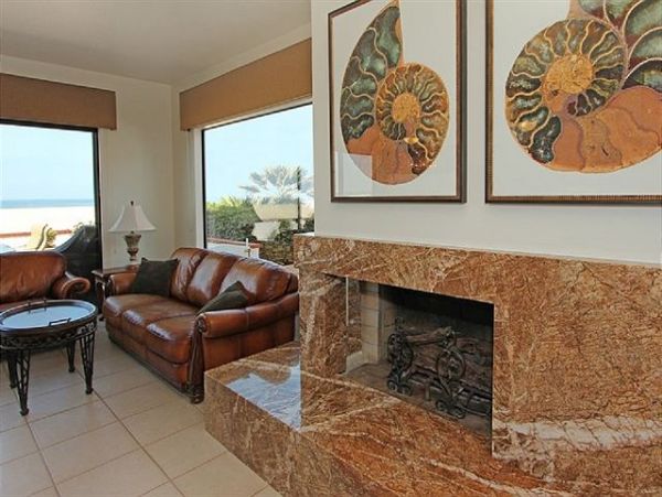 Newport Beach Home 991035