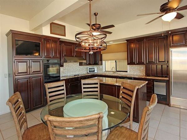 Newport Beach Home 991035