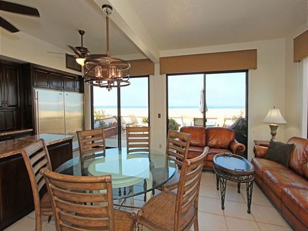 Newport Beach Home 991035