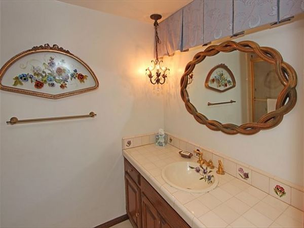Newport Beach Home 991035