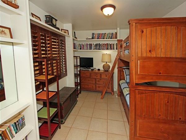 Newport Beach Home 991035