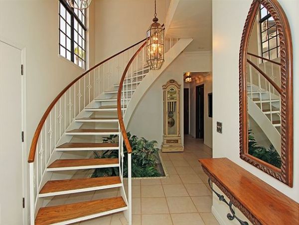 Newport Beach Home 991035