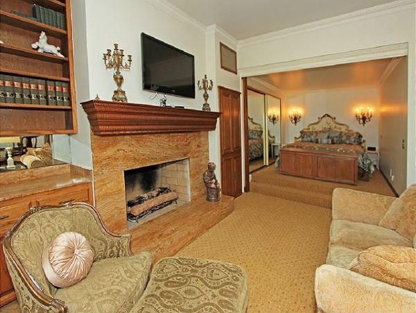 Newport Beach Home 991035