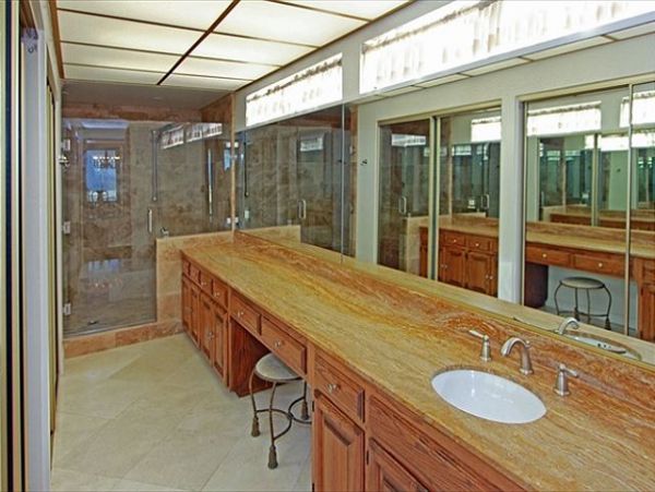 Newport Beach Home 991035