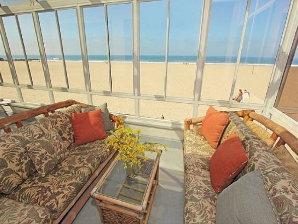 Newport Beach Home 991035