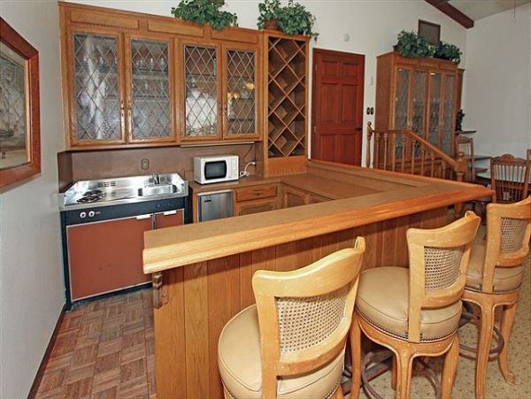 Newport Beach Home 991035