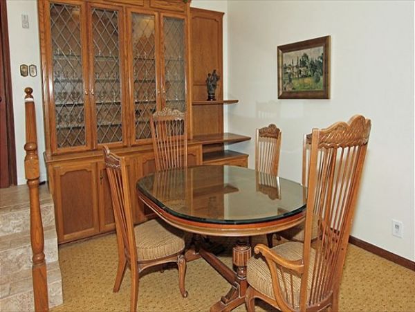 Newport Beach Home 991035