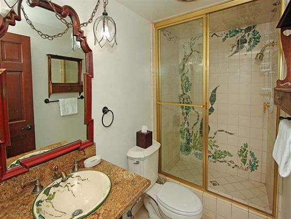 Newport Beach Home 991035