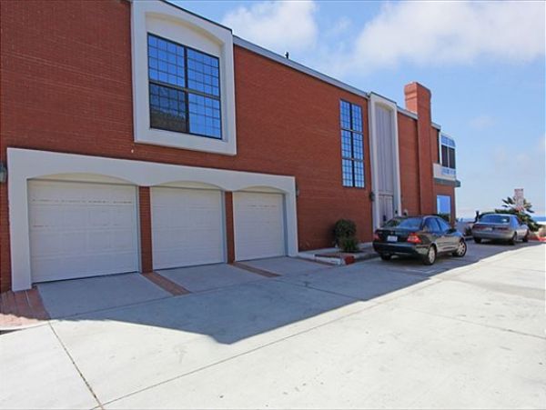 Newport Beach Home 991035