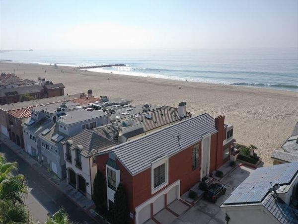 Newport Beach Home 991035