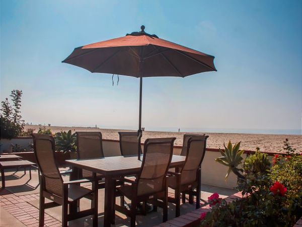 Newport Beach Home 991035