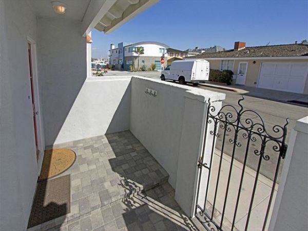 Newport Beach Home 991036